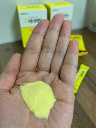 신군님이 올린 리뷰 사진 1