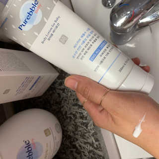 투밍님이 올린 리뷰 사진 4