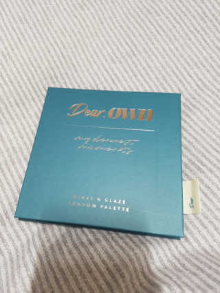 ledea님이 올린 리뷰 사진 3