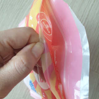 빵가게주인님이 올린 리뷰 사진 2