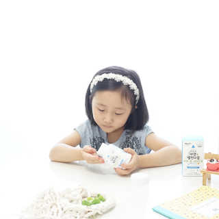 luvjjakji님이 올린 리뷰 사진 2