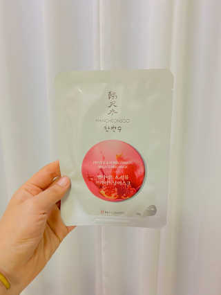 seovely257님이 올린 리뷰 사진 3