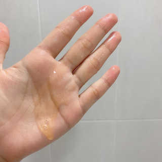 피츄카님이 올린 리뷰 사진 4