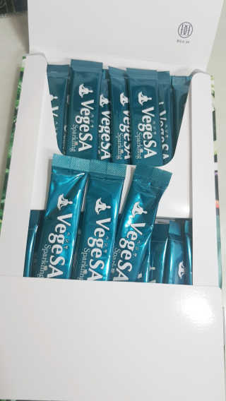 꽃다운하늘맘님이 올린 리뷰 사진 4
