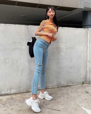 덕이님이 올린 리뷰 사진 2