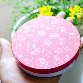 2019yaap님이 올린 리뷰 사진 1