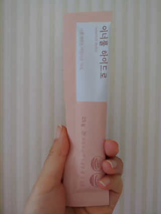 유영경님이 올린 리뷰 사진 2