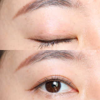 jianspring님이 올린 리뷰 사진 3