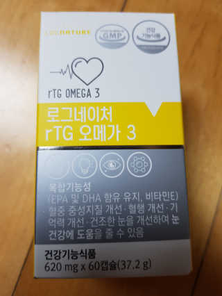 셩님이 올린 리뷰 사진 1