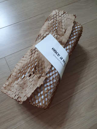 잔잔한 소비요정🐀님이 올린 리뷰 사진 2