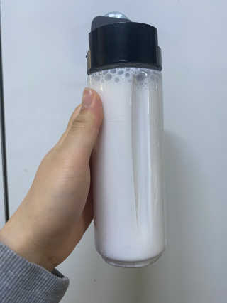 수진님이 올린 리뷰 사진 2