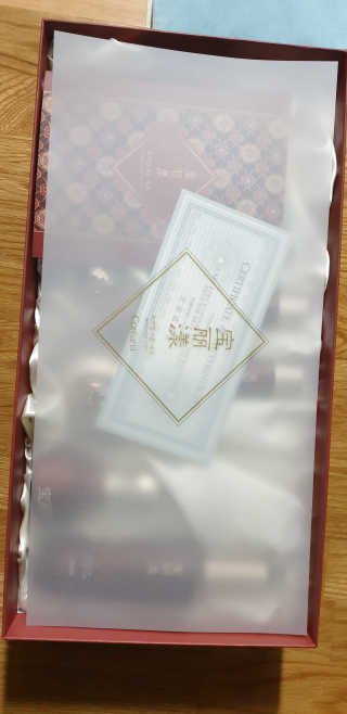 챈챈님이 올린 리뷰 사진 2