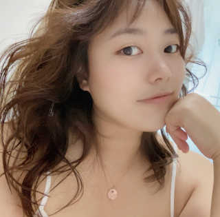 윤혜이님이 올린 리뷰 사진 3
