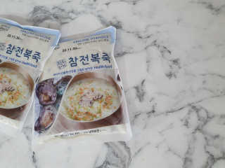 꽁띠님이 올린 리뷰 사진 1