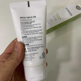 따복이님이 올린 리뷰 사진 2
