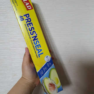 테태테님이 올린 리뷰 사진 2