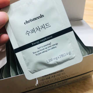 다촵촵촵님이 올린 리뷰 사진 2