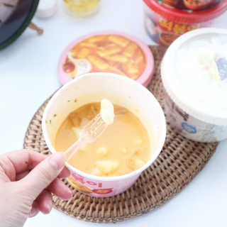 모리님이 올린 리뷰 사진 4
