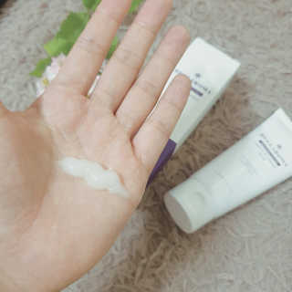 노이님이 올린 리뷰 사진 3