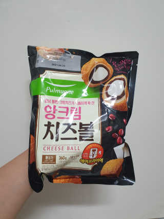 heeee님이 올린 리뷰 사진 3
