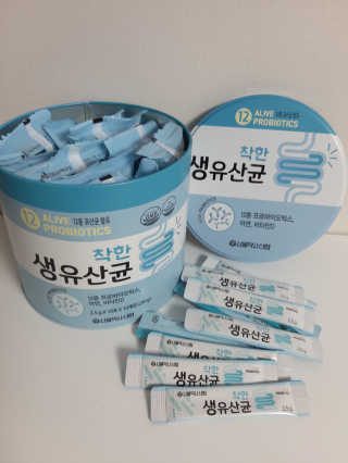 라니님이 올린 리뷰 사진 2