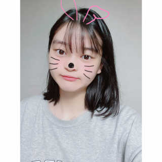 [마더메이드] 수퍼 플럼핑 비타민 E 비건 립 마스크 — 4.5점을 준 리뷰어가 2020년 11월 올린 사용 사진