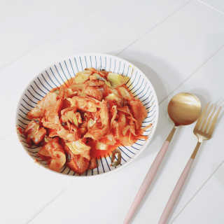JENNY님이 올린 리뷰 사진 1
