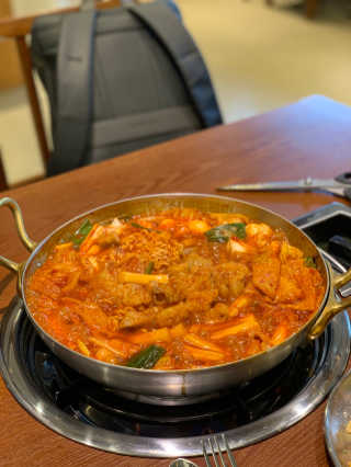 SOYO님이 올린 리뷰 사진 2