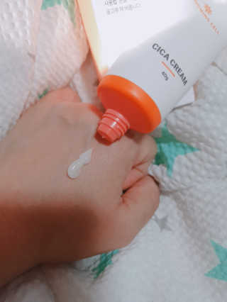 ☆연꽃☆님이 올린 리뷰 사진 2