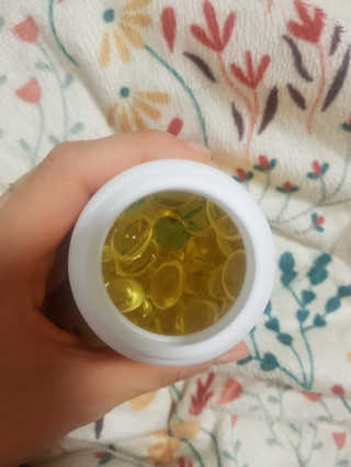 진진바님이 올린 리뷰 사진 3