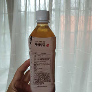 BakVeronica님이 올린 리뷰 사진 2