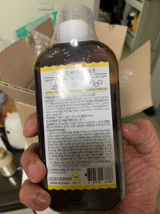 도도님이 올린 리뷰 사진 2