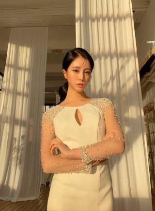 비타수민님이 올린 리뷰 사진 2