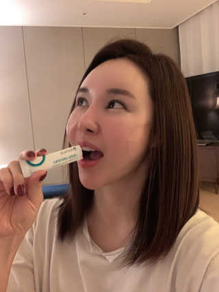 도로시님이 올린 리뷰 사진 2