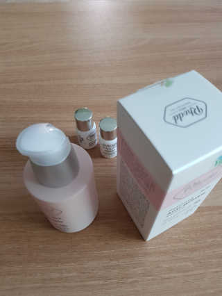 프링님이 올린 리뷰 사진 1