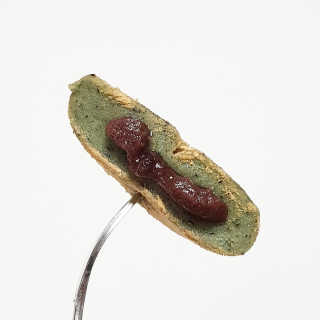 오메기명가 제주도 산지직송 오메기떡 60g x 16개입 — 5점을 준 리뷰어가 2020년 5월 올린 사용 사진
