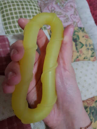 보라빛향기님이 올린 리뷰 사진 3
