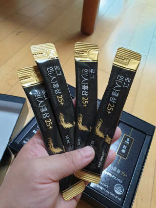위드님이 올린 리뷰 사진 3