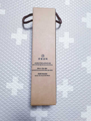 SunheeKim님이 올린 리뷰 사진 3