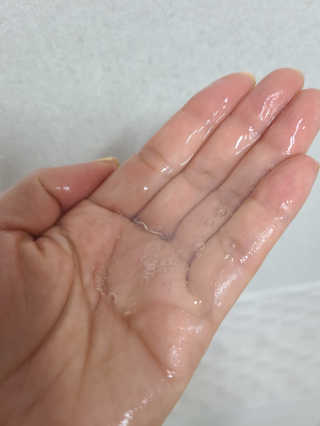 bellakim님이 올린 리뷰 사진 3