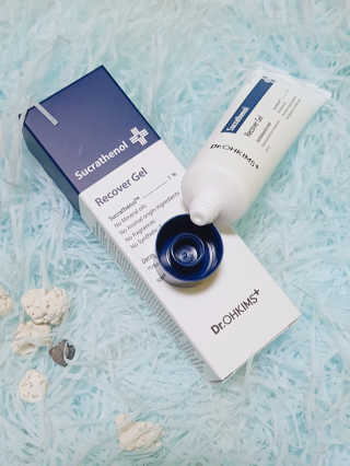 cosnbeauty님이 올린 리뷰 사진 3
