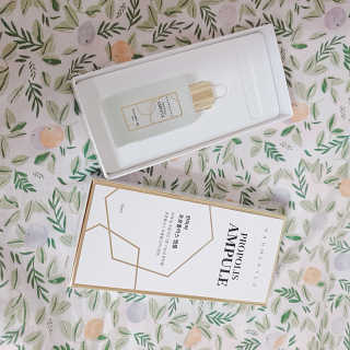 M_md님이 올린 리뷰 사진 2