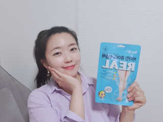 김사랑님이 올린 리뷰 사진 3