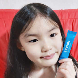 ONmom님이 올린 리뷰 사진 2
