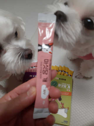 부산댁님이 올린 리뷰 사진 2