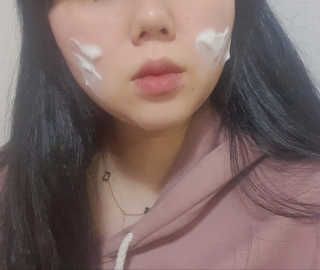 꼬미아리님이 올린 리뷰 사진 3