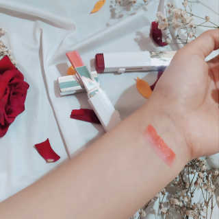 VnPhan님이 올린 리뷰 사진 4