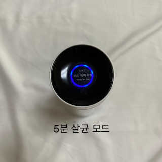 근지님이 올린 리뷰 사진 4