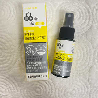 mamacoreana님이 올린 리뷰 사진 2