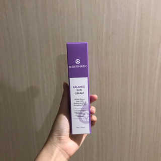 박소미님이 올린 리뷰 사진 1